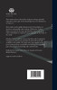 A Treatise On the Analytic Geometry of Three Dimensions