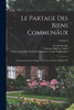 Le Partage Des Biens Communaux