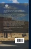 Chaperoning Adrienne; a Tale of the Yellowstone National Park. With Illustrations by Charles M. Russell