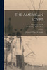 The American Egypt