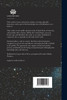 David Gill Man and Astronomer