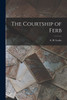 The Courtship of Ferb