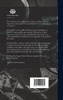 Samuel F.B. Morse; His Letters and Journals