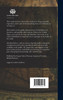 The Practical Works of the Rev. Richard Baxter,