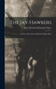 The Jay-Hawkers; A Story of Free Soil and Border Ruffian Days