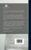 Georg Herwegh'S Briefwechsel Mit Seiner Braut