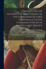 Oration On the Hundredth Anniversary of the Surrender of Lord Cornwallis to the Combined Forces of America and France