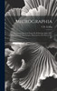 Micrographia