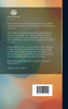 Anaphylaxis and Anti-anaphylaxis and Their Experimental Foundations. With an Pref. by Dr. E. Roux. English ed. by S. Roodhouse Gloyne