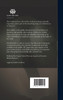 The Life and Dying Declaration of Martin Richard Kehoe (as Written by Himself) [microform]