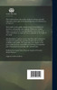 Flora of Western North Carolina and Contiguous Territory; v. 1