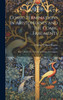 Comic Terminations in Aristophanes and the Comic Fragments