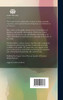 Essentials of Gynæcology