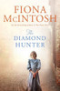Diamond Hunter