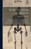 The Mechanism of Speech