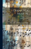 Gramática Musical
