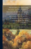 Memoires De Messire Pierre De Bourdeille, Seigneur De Brantôme, Contenans Les Vies Des Hommes Illustres Et Grands Capitaines Estrangers De Son Temps, 2...