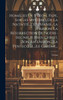Homélies De S. Léon, Pape, Sur Les Mystères De La Nativité, L'épiphanie, La Passion, La Résurrection De Notre-seigneur Jésus-christ, Son Ascension... La Pentecôte... Le Carême...