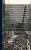 Memoria Sobre Los Conocimientos Actuales De Las Materias Propias Para La Formación De Los Morteros Y Argamasas Calcáreas Que Se Emplean En La Construcción De Las Obras Civiles E Hidráulicas...