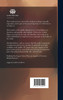 The Dental Cosmos, Volumes 1-24