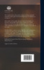 Sermons For The Church Year