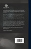 The Georgia Form Book