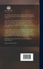 Sermons Sur La Mort Et Le Jugement, Volume 1...