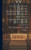 Statuta Sacri Et Canonici Praemonstratensis Ordinis, Renovata Jussu Regis Christianissimi, Et Auctoritate Capituli Nationalis, Anni 1770.......