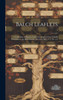 Balch Leaflets