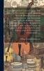 Honeyman's Collection. The Strathspey, Reel, and Hornpipe Tutor, Being a Concise Analysis of the Peculiar Method of Bowing These Compositions, With Numerous Examples, and a Selection of 92 Favourite Strathspeys and Reels, and 50 Favourite Hornpipes