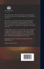 The Devout Communicant ; or, Pious Meditations and Aspirations