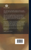 The ABC and XYZ of Bee Culture; a Cyclopedia of Everything Pertaining to the Care of the Honey-bee; Bees, Hives, Honey, Implements, Honey-plants, Etc. Facts Gleaned From the Experience of Thousands of Bee-keepers, and Afterward Verified in Our Apiar