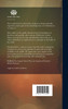 Catechism of the Third Order of St. Francis / by Fr. Ferdinand ...