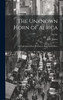 The Unknown Horn of Africa