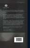 Illustrated Catalogue and Price List of the Reading Hardware Works