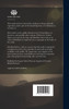 James McBride's Scrapbook of Articles on the Hollow Earth Theory Lectures of John Symmes