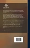 Arabic Manuscripts on Medicine and Science [microform]; Reel 25