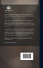A Woorke Concerning the Trewnesse of the Christian Religion ... Begunne to Be Translated Into English by Sir P. Sidney ... and ... Finished by A. Golding. B.L.