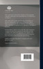 A First Greek Reader, to Accompany A Short Grammar of Attic Greek