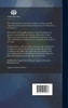 The Fisherman's Handbook