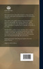 Histoire Du Diocèse Et De La Principauté De Liége (1724-1852)....