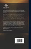 Service, By Samuel Insull