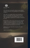 The Scientific Proceedings Of The Royal Dublin Society