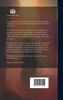 Love's Strategy, Studies On The Art Of Winning & Retaining Love. From The Germ