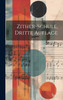 Zither-Schule, dritte Auflage