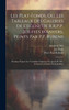 Les plat-fonds, ou, Les tableaux des galeries de l'église de R.R.P.P. Jesuites d'Anvers, peints par P.P. Rubens ; dessinez d'après les véritables originaux par Jacob de Wit, & gravez en cuivre par Jean Punt