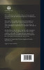 Dominion; or, The Unity and Trinity of the Human Race; With the Divine Political Constitution of the World, and the Divine Rights of Shem, Ham, and Japheth