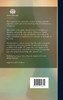 Essays in the Theory of Numbers, 1. Continuity of Irrational Numbers, 2. The Nature and Meaning of Numbers. Authorized Translation by Wooster Woodruff Beman