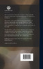 De la distribution des maisons de plaisance, et de la decoration des edifices en general; Tome 1