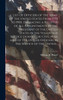 List of Officers of the Army of the United States From 1779 to 1900, Embracing a Register of All Appointments by the President of the United States in the Volunteer Service During the Civil War, and of Volunteer Officers in the Service of the United